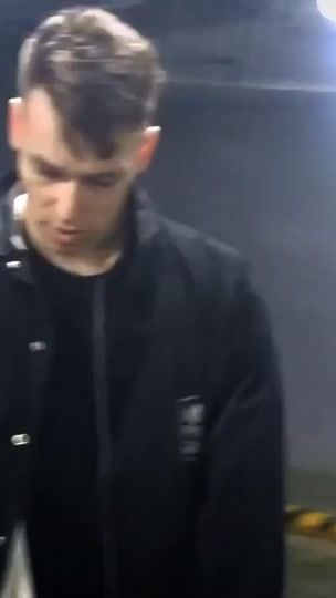 TikTok video thumbnail by daniil00pritkov