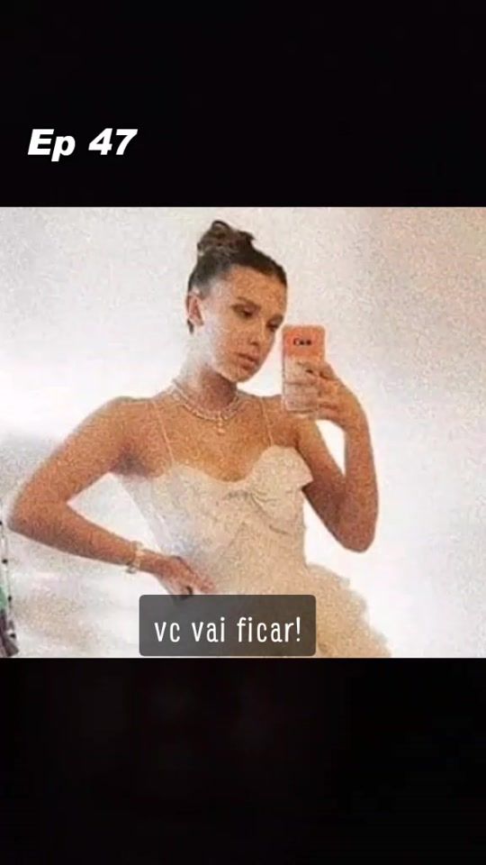TikTok video thumbnail by st_river_it
