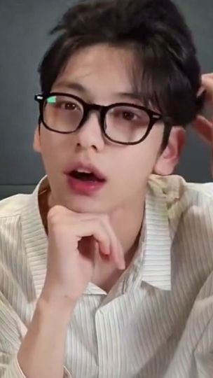 TikTok video thumbnail by sb._.34125