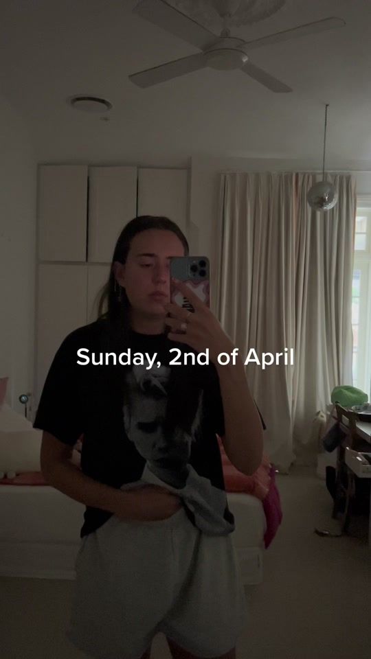 TikTok video thumbnail by hannahroche