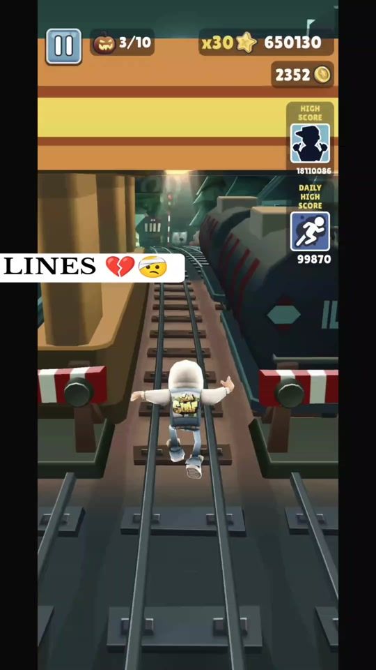 TikTok video thumbnail by prince989690