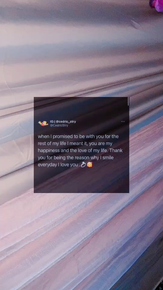 TikTok video thumbnail by _.moody._7