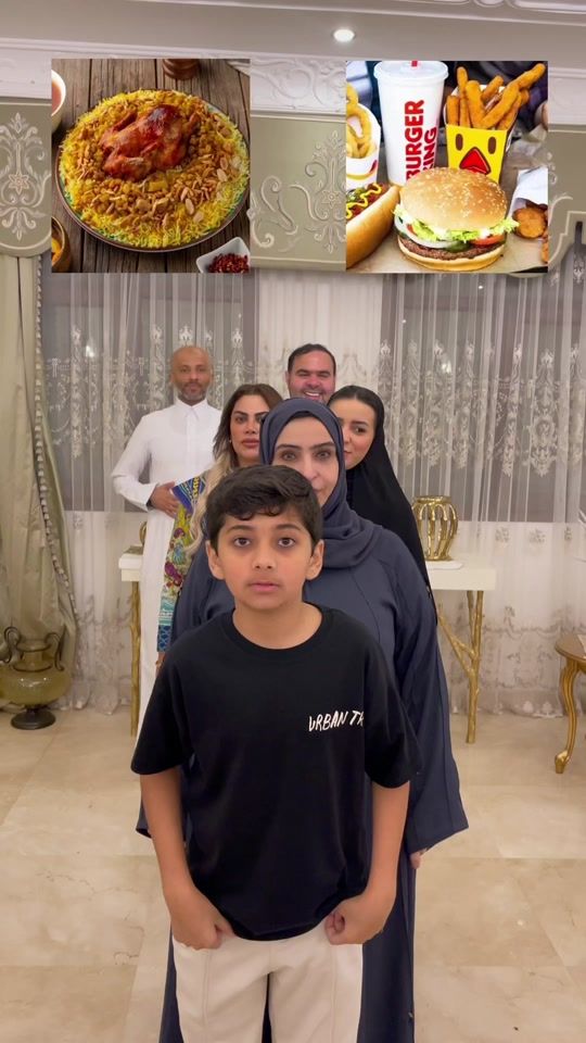 TikTok video thumbnail by tameemfamily