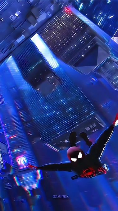 TikTok video thumbnail by gavinok