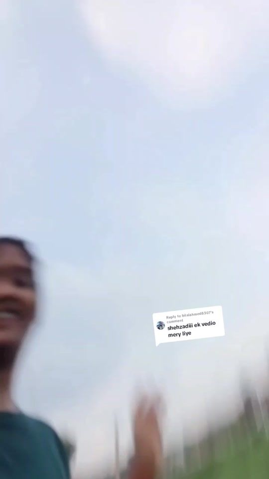 TikTok video thumbnail by usman____azmi