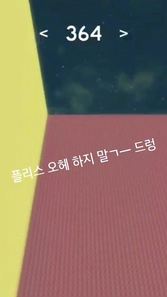 TikTok video thumbnail by ffondon