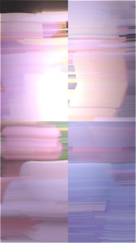 TikTok video thumbnail by swissy_craft1