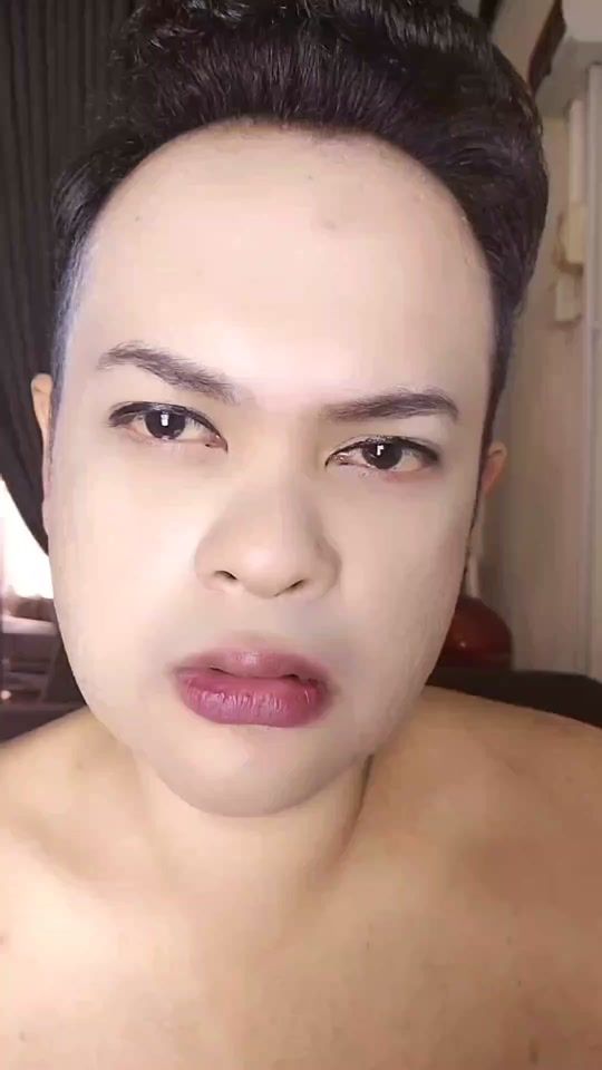 TikTok video thumbnail by iamdannyevan