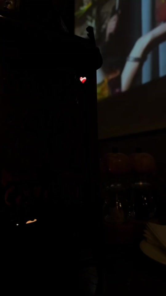TikTok video thumbnail by lalemdva1