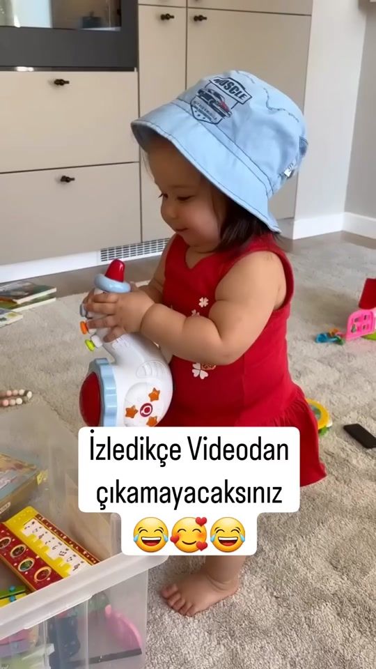 TikTok video thumbnail by 1hayat1can