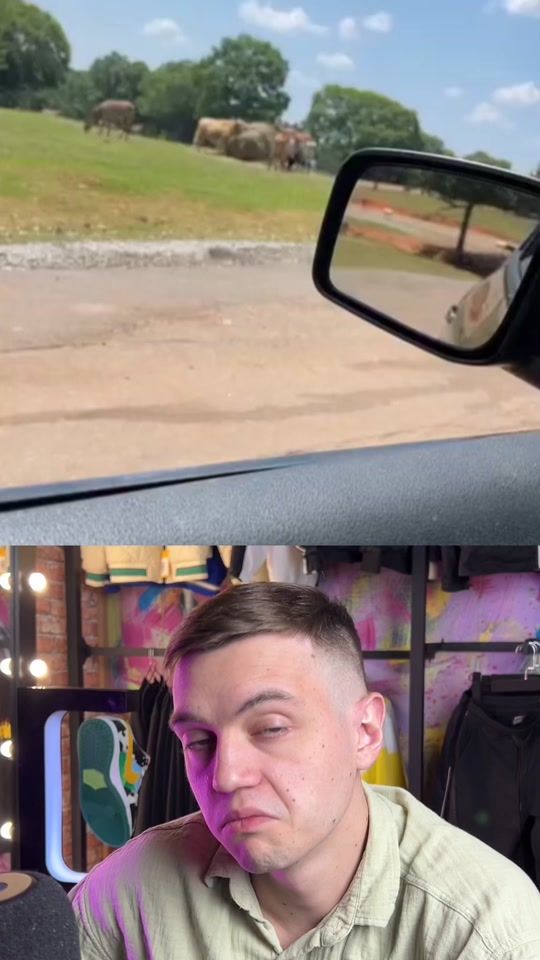 TikTok video thumbnail by lepko_eduard