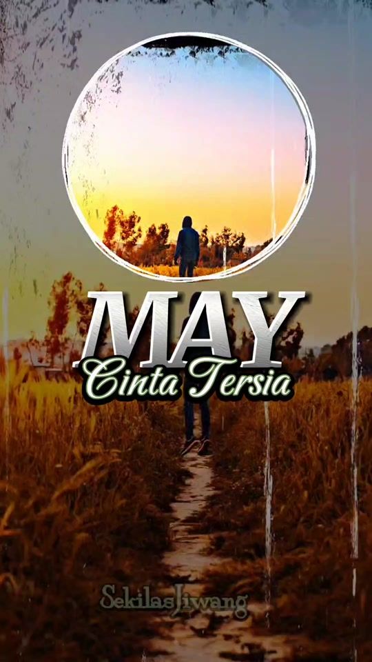 TikTok video thumbnail by sekilasjiwang