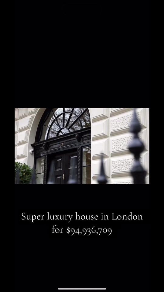 TikTok video thumbnail by aviva.realtor