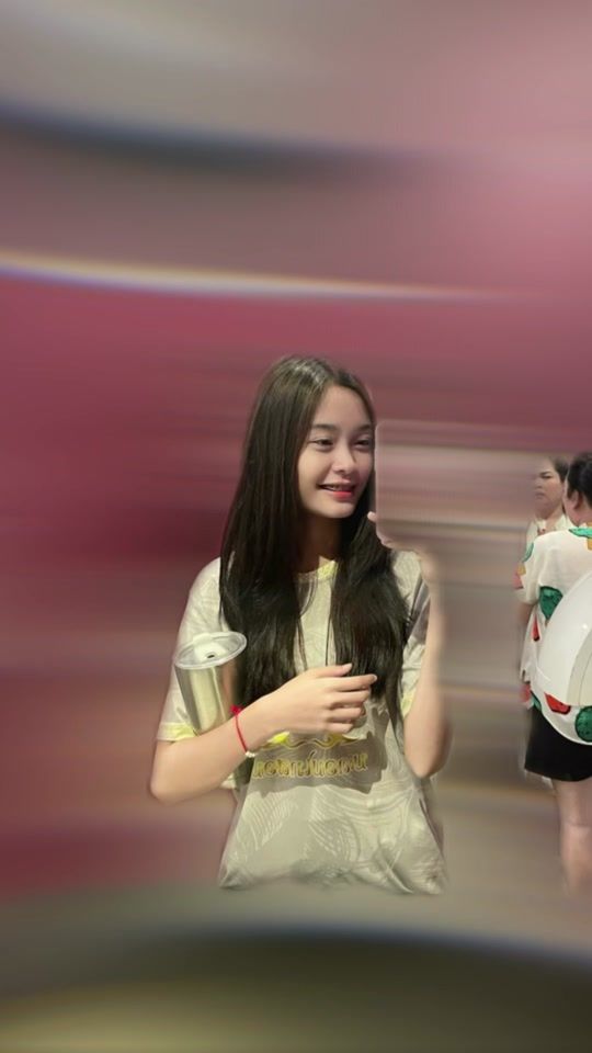 TikTok video thumbnail by pps_put