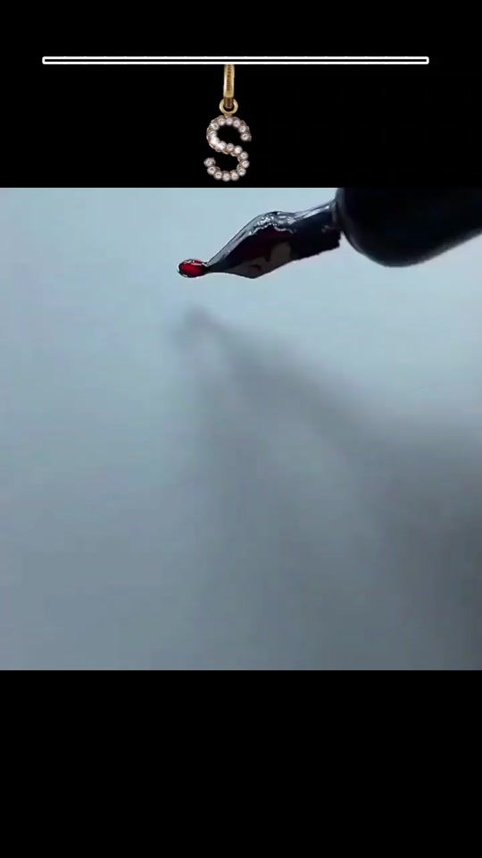 TikTok video thumbnail by basir_masror07