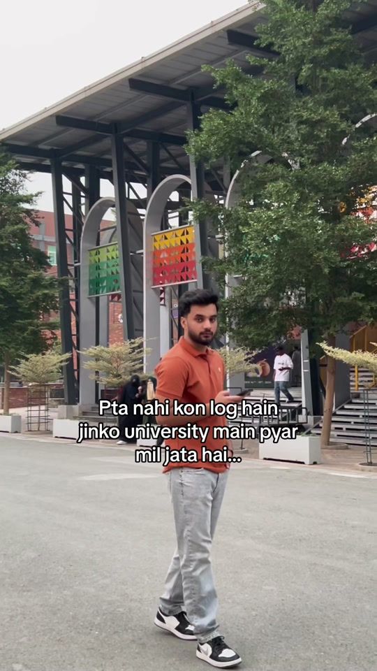 TikTok video thumbnail by mr__shoaibnazir