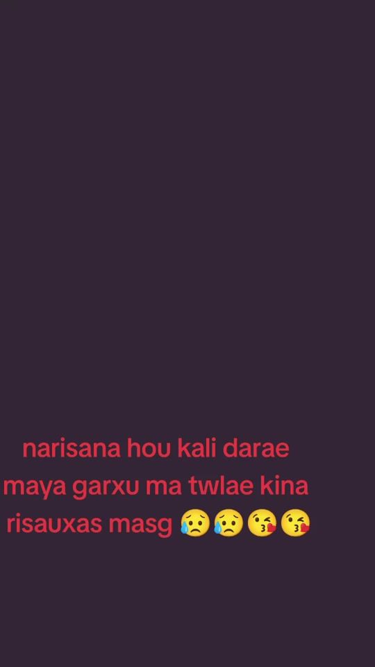 TikTok video thumbnail by kamalastha445