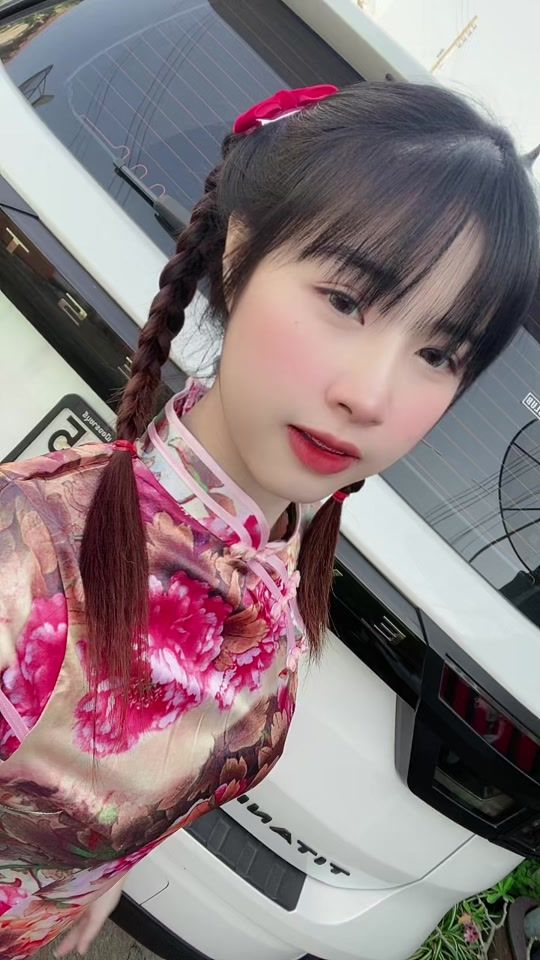 TikTok video thumbnail by ncy.fin