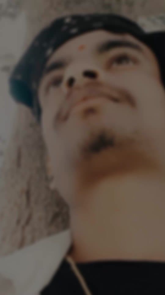 TikTok video thumbnail by mohan123110
