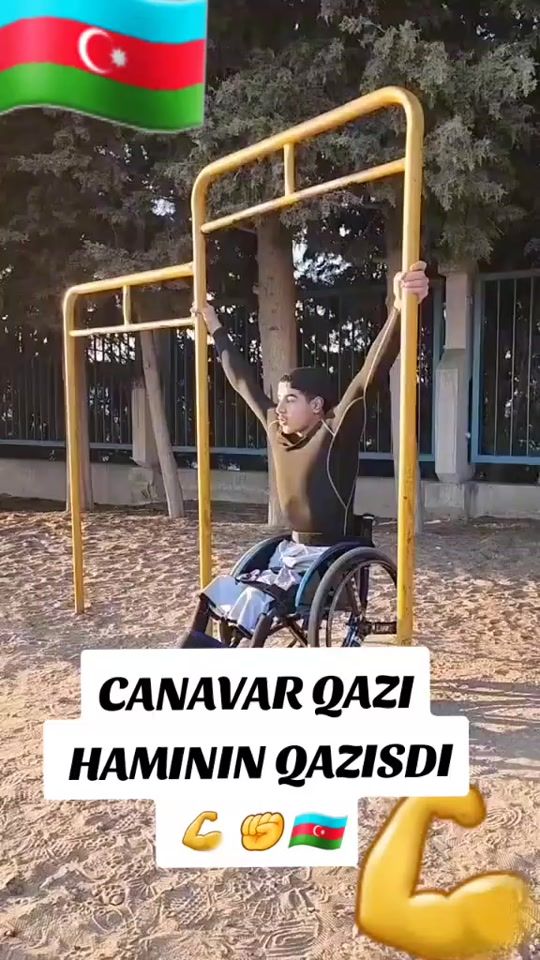 TikTok video thumbnail by yolum_din_yolu_imam_yolu
