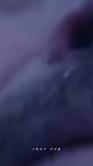 TikTok video thumbnail by __army__hub