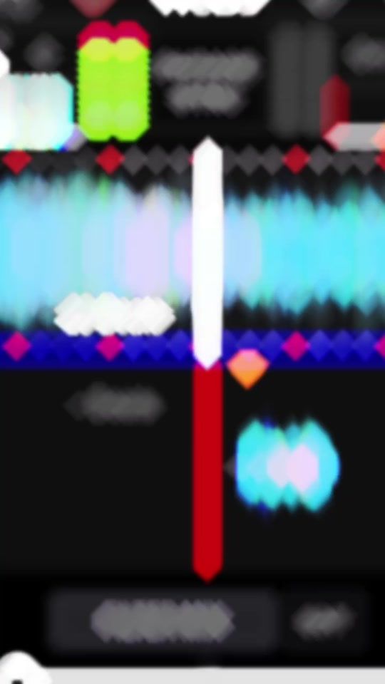 TikTok video thumbnail by oddity706