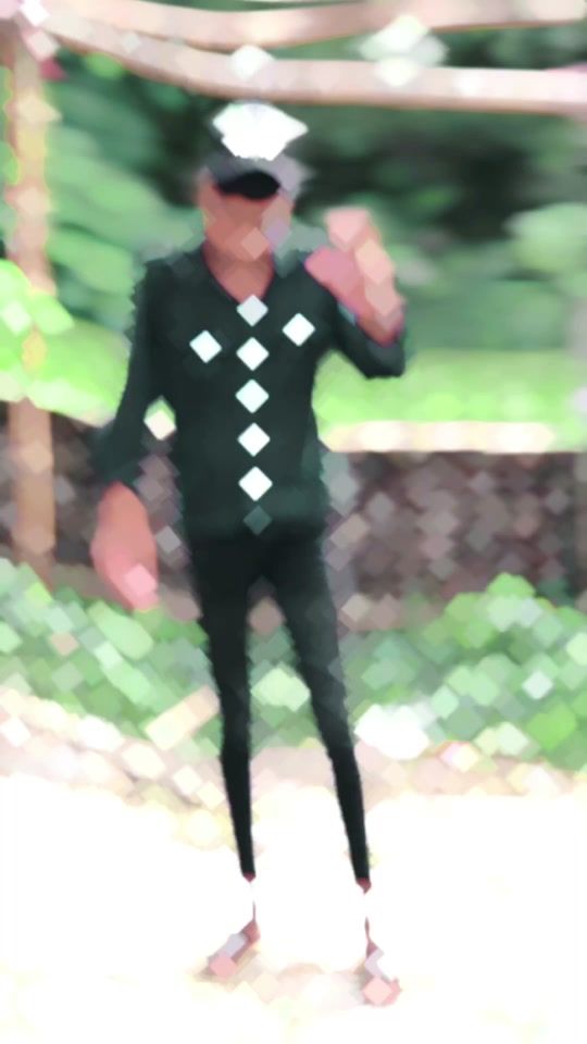 TikTok video thumbnail by sakib_vai85