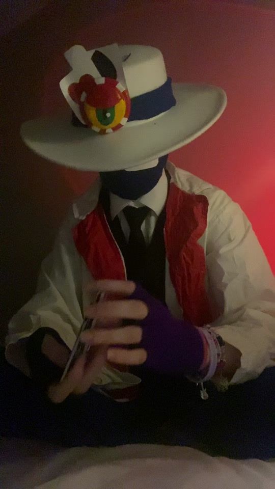TikTok video thumbnail by wasmus_a