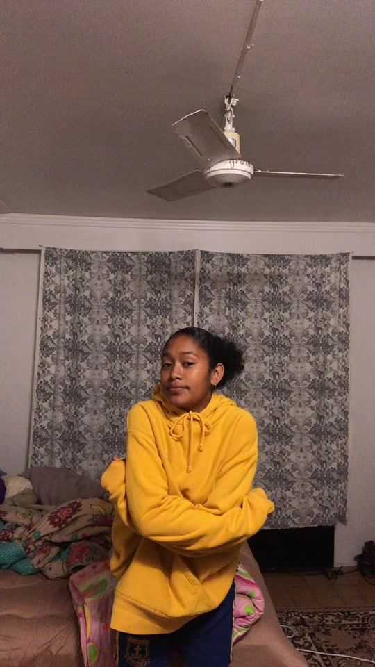 TikTok video thumbnail by rosietamanalevu