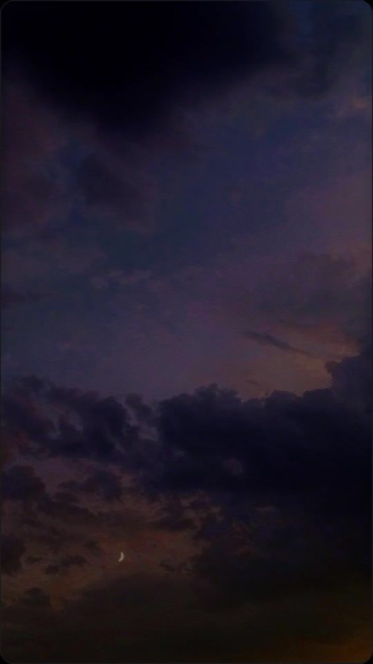 TikTok video thumbnail by su1de____