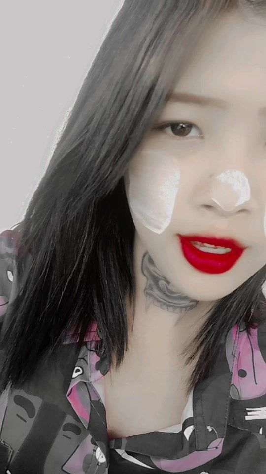 TikTok video thumbnail by sa.pal918