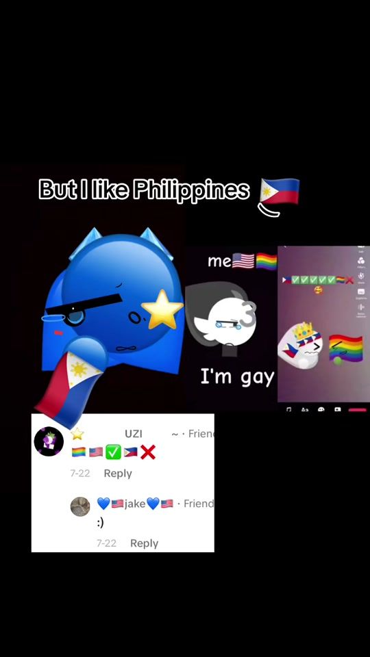 TikTok video thumbnail by rainbow_linnaa