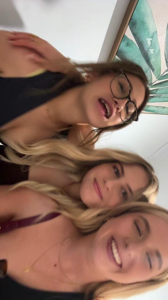 TikTok video thumbnail by grace_chatelier05