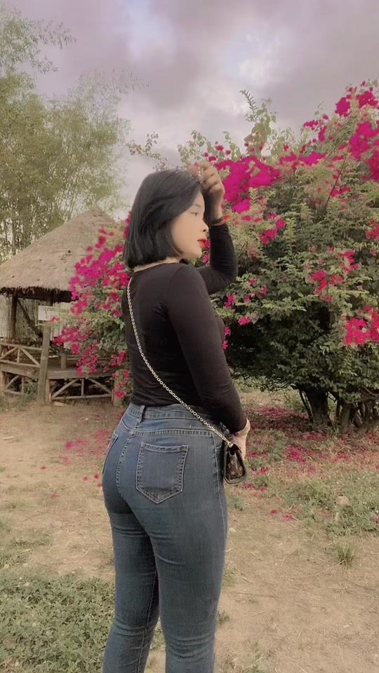 TikTok video thumbnail by chetra55