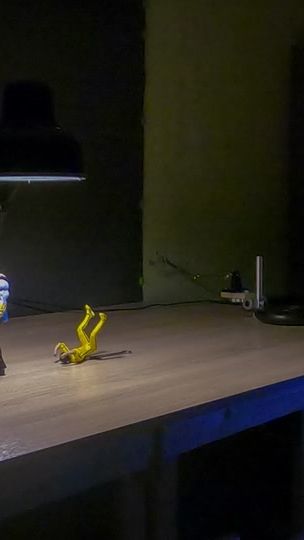 TikTok video thumbnail by dollfight