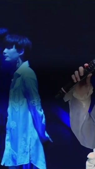 TikTok video thumbnail by sqvo01