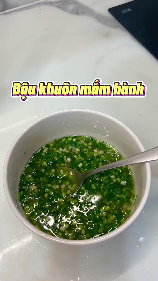 TikTok video thumbnail by miulinhmap