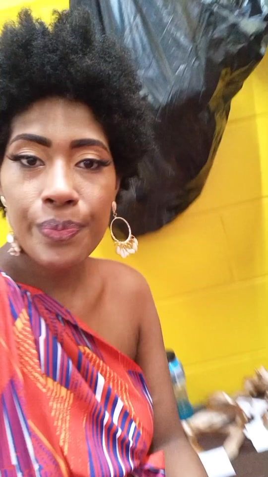 TikTok video thumbnail by _blackaneze.679_