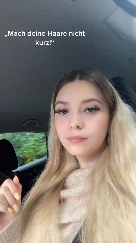 TikTok video thumbnail by michelle.bvs