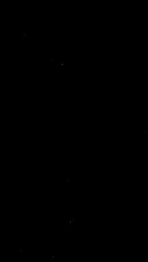 TikTok video thumbnail by 1msaeng