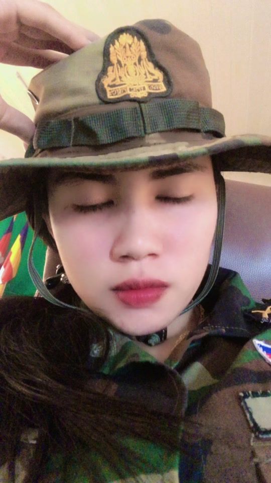 TikTok video thumbnail by ahyasmil