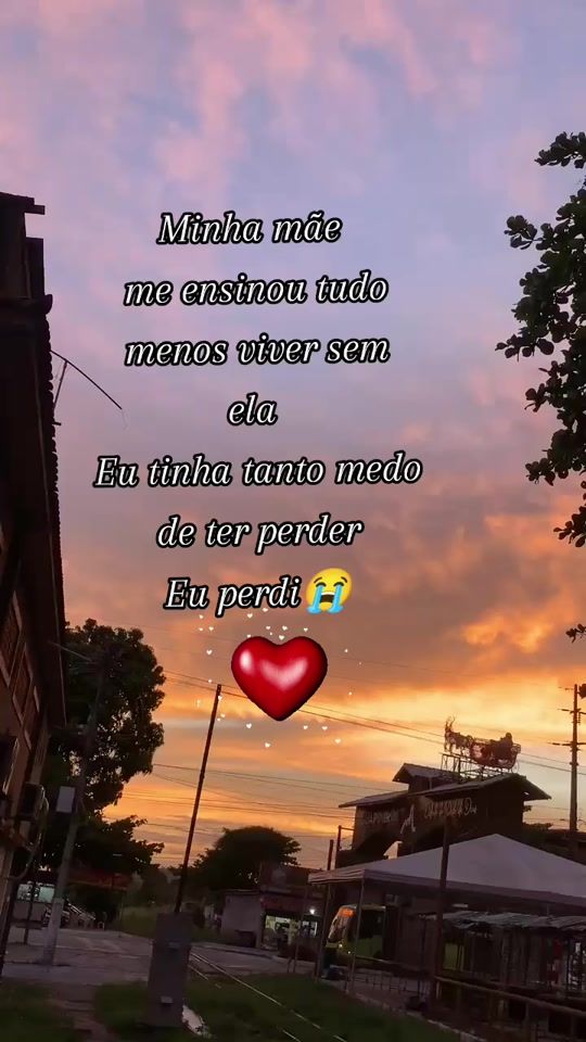 TikTok video thumbnail by julianacaruso2