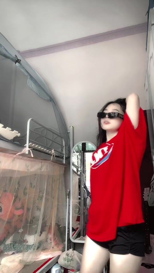 TikTok video thumbnail by jutty86
