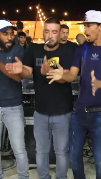 TikTok video thumbnail by foadhlil1