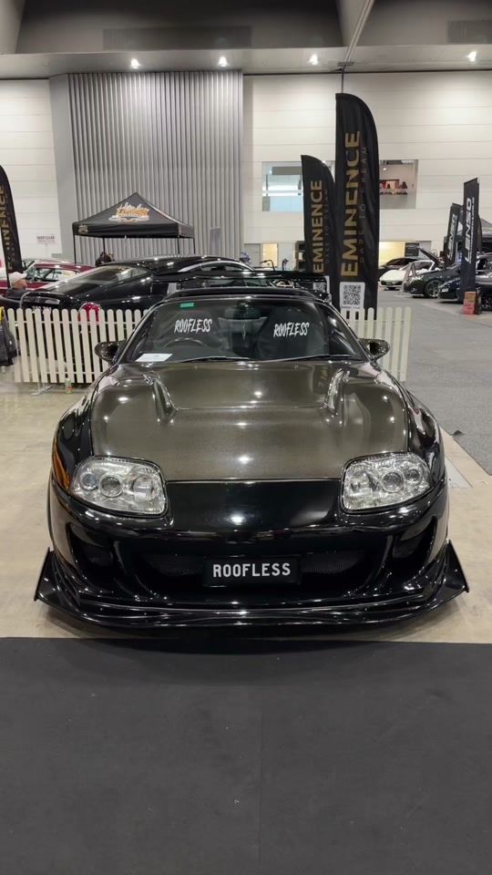 TikTok video thumbnail by ssupra2jz