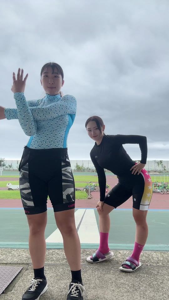 TikTok video thumbnail by rekkochan0707