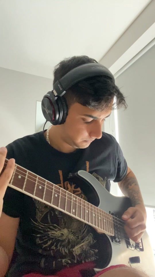 TikTok video thumbnail by devv_sharma