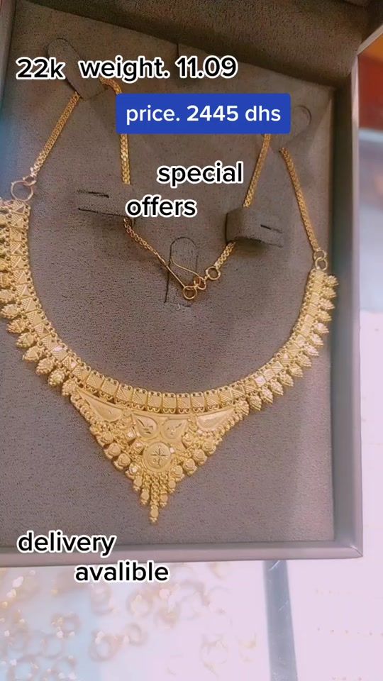 TikTok video thumbnail by afghanjewellery1978