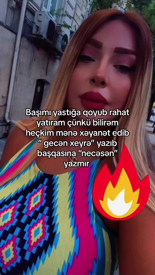 TikTok video thumbnail by barbi_guzel_
