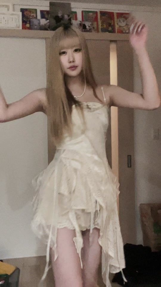 TikTok video thumbnail by rr_a_